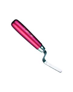 Het Melkmeisje stootvoegspijker 50 x  10 mm MM389010