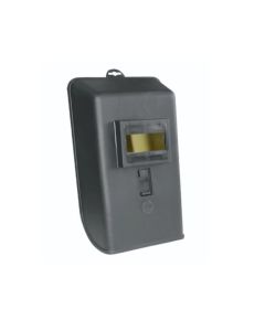 LASKAP GYS HANDLASMASKER