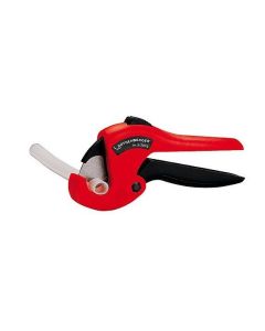 KUNSTSTOFSCHAAR ROCUT TC26 ROTHENBERGER