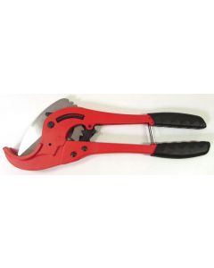 KUNSTSTOFSCHAAR ROCUT TC75 ROTHENBERGER