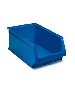 STAPELBAK BLAUW 170x100x80 TAYG 251023