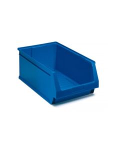 STAPELBAK BLAUW 500x303x200 TAYG 258022