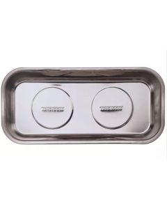 MAGNETISCHE SCHOTEL TENG TOOLS 580A