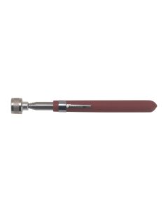 MAGNEETPEN TELESCOOP 581TMP TENG TOOLS