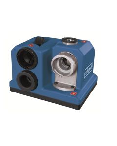 BORENSLIJPAPPARAAT DBS800 SCHEPPACH