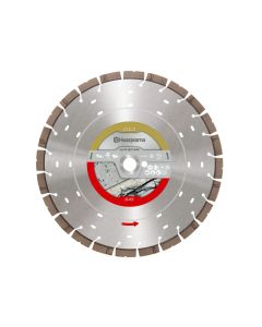 DIAMANTSCHIJF 350 MM ELITE-CUT S45