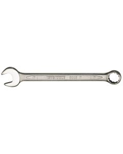 RING-STEEKSL   3/8' TENG TOOLS