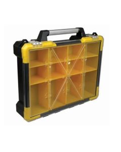 OPBERGKOFFER PROF STOCKBOX