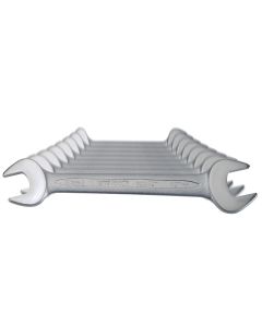 STEEKSLEUTELS 6-22MM TENG TOOLS 6208