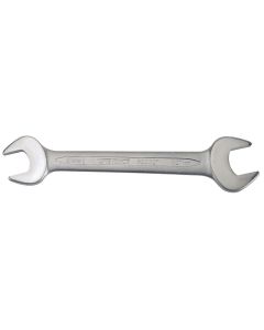 STEEKSLEUTEL 18-19 TENG-TOOLS