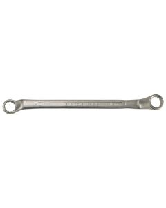 RINGSLEUTEL 24-27 TENG-TOOLS