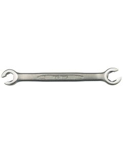 RINGSLEUTEL 12X13 OPEN TENG-TOOLS