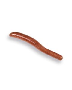 LOODKLOPPER AZOBE ATLAS