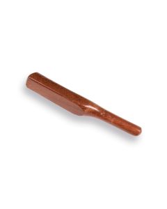 ZINKKLOPPER AZOBE ATLAS