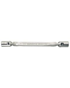 KNIE SLEUTEL 10-11 TENG TOOLS