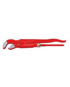 PIJPENTANG SUPER S 1 1/2"  ROTHENBERGER