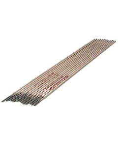 LASELEKTRODE GIETIJZER 2.5MM