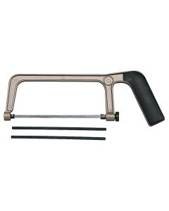 METAALZAAGBEUGEL 6' TENG TOOLS 705