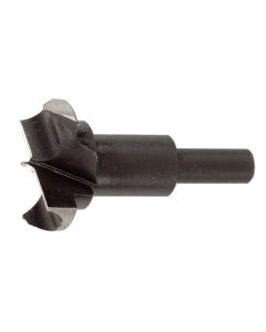 SCHARNIERBOOR 35 MM KWB 705530