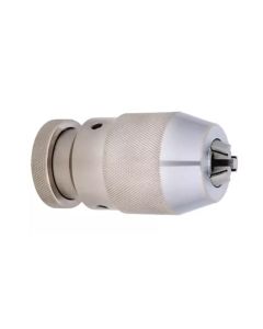 BOORKOP 10 MM  B16 OPTIMUM