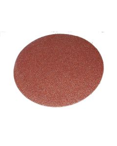 SCHUURSCHIJF 305MM K-60 VELCRO