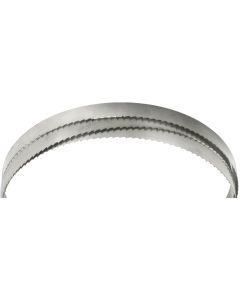 LINTZAAG HBS351/2  2490X16X0.8 4Tpi HOOK