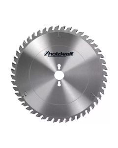 Cirkelzaagblad 305x30 48T Holzstar