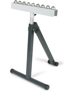 ROLBOK MS-1K HOLZSTAR