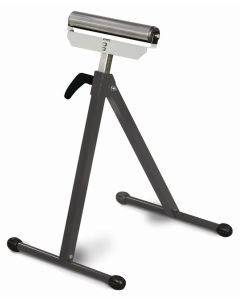 ROLBOK MS-3R  HOLZSTAR