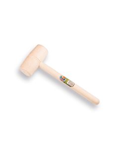 HOUTEN HAMER 70 MM BEUKENHOUT ATLAS