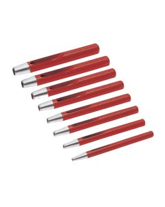 HOLPIJPEN  3-12 MM 10-DLG IZELTAS