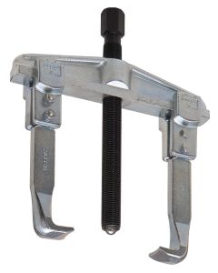 POELIE TREKKER 2-ARM   80X100MM IZELTAS