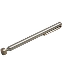 MAGNEETPEN TELESCOPISCH 1.6KG CARPOINT