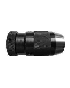 MW-Tech boorkop 16 mm B18 heavy duty