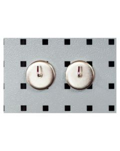 HAKEN MAGNETISCH 50MM MW TOOLS MAG7213