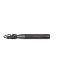 HSS FREES STIFTFREES VLAMVORM 6x14