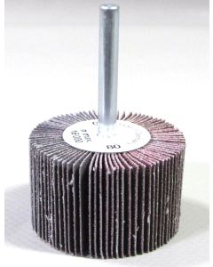 SLIJPWAAIER 80x50 - 6x40 K- 80 PREMIUM