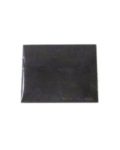 LASGLAS 50X108 MM KLEUR 10