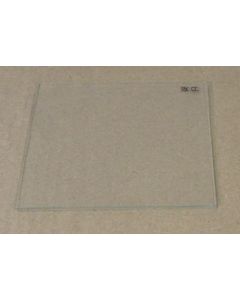 SPATGLAS  50X108 MM