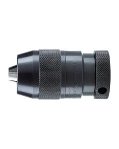 Boorkop 16 mm B18 RÖHM 871058