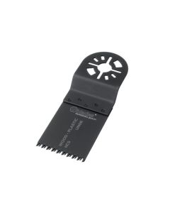 QBLADES UN06 PRECISION 34X40MM 1-STK