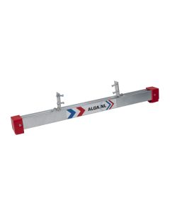 STABILITEITSBALK 86 CM SB0860 ALGA