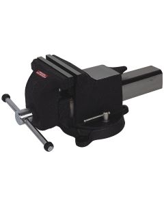 BANKSCHROEF 150MM DRAAIBAAR MW-TOOLS