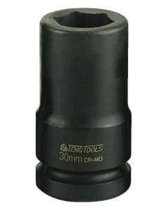 SLAGDOP  8 MM 1/2' TENG-TOOLS