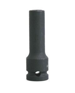 SLAGDOP 24 MM 1/2' DIEP TENG TOOLS