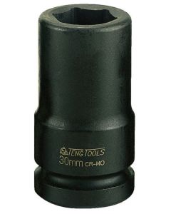 SLAGDOP 27 MM 1/2' DIEP TENG-TOOLS