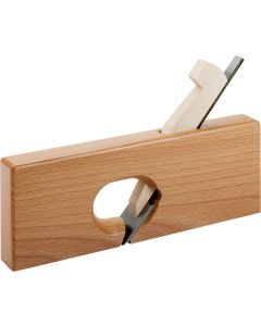 SPONNINGSCHAAF 30MM KWB  921730