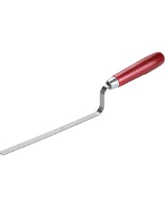 KWB voegspijker 12 mm staal 925022