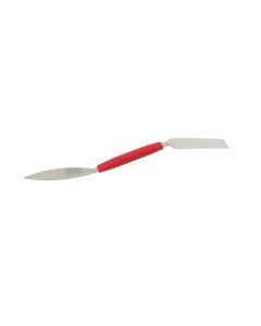 PALEERIJZER 10MM KWB  925910