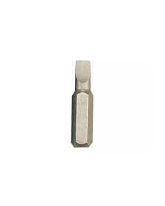 SLAGBIT 5/16" PLAT 12 MM